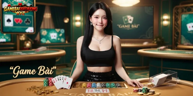 Bước Vào Liêng Sb88: Những Gì Cần Nắm Trước Khi Chơi Game
