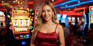Điểm Qua 789Club: Toàn Bộ Dịch Vụ Và Tiện Ích Nổi Bật 2026