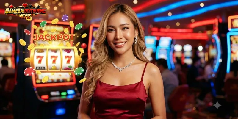 Điểm Qua 789Club: Toàn Bộ Dịch Vụ Và Tiện Ích Nổi Bật 2026