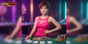Liêng Cdbet – Mẹo Vặt Ai Chơi Rồi Cũng Biết