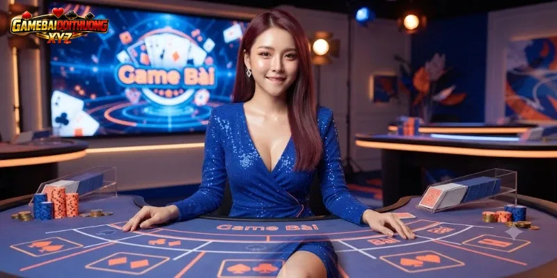 Liêng Lu88: Nắm Luật Trước, Vào Ván Sau