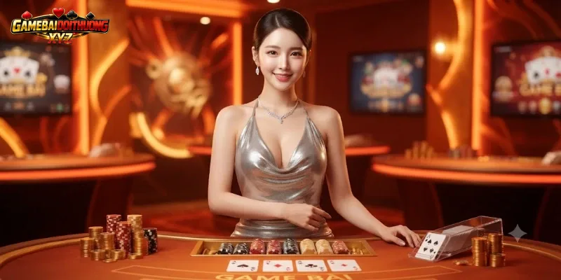 Liêng V8 – Lời Nhắc Cho Người Sắp Vào Ván