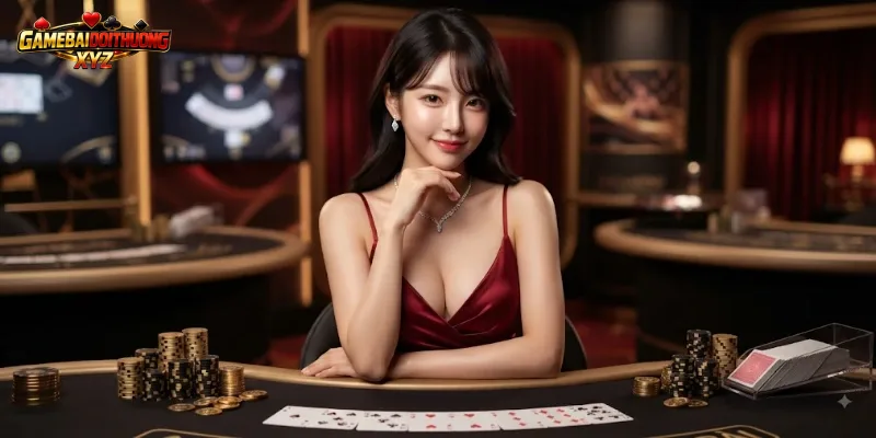 Poker Macau – Mấy Thói Quen Nên Bỏ Từ Sớm